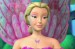 Barbie-Fairytopia-barbie-fairies-17725302-1060-694
